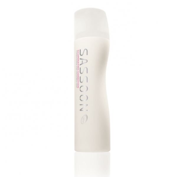 Sassoon Illuminating Condition 1000 ml