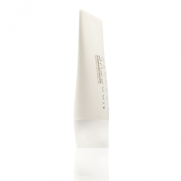 Sassoon Illuminating Restore 170 ml