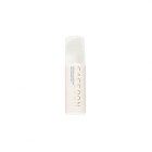 Sassoon Definitive Groom 75 ml