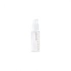 Sassoon Diamond Polish 50 ml