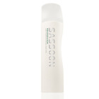 Sassoon Precision Clean 250 ml
