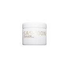 Sassoon Texture Refine 50 ml