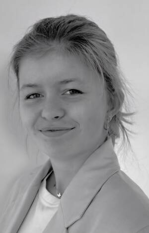 Indi Jonkman