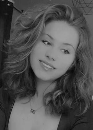 Rosella Lebiati Aankomend juniorstyliste 2de jaars