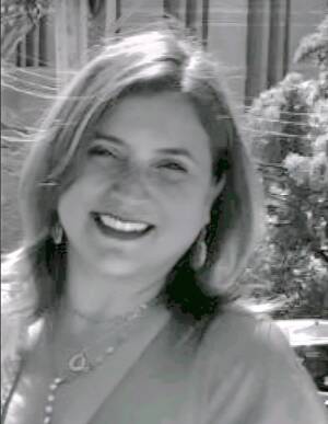 Shirley Clavijo